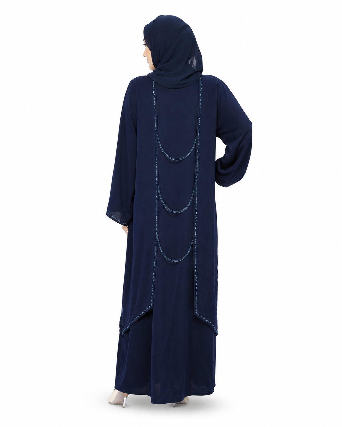 Product view 3